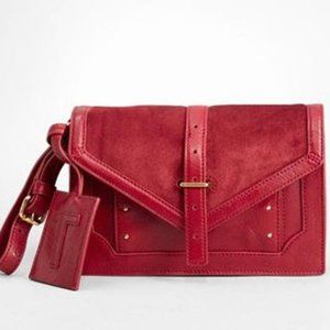 Tory Burch Clutch